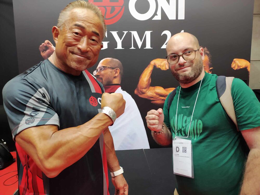 Nobuaki Kakuda.jpg Nobuaki Kakuda.jpg